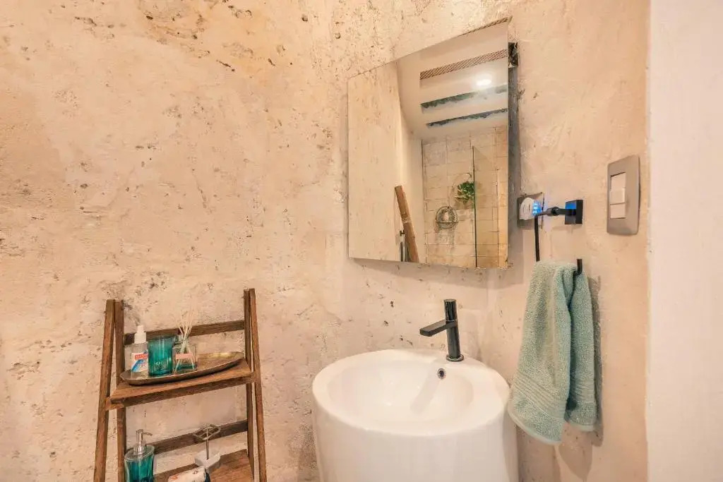 3BR Villa at Green Village AC1