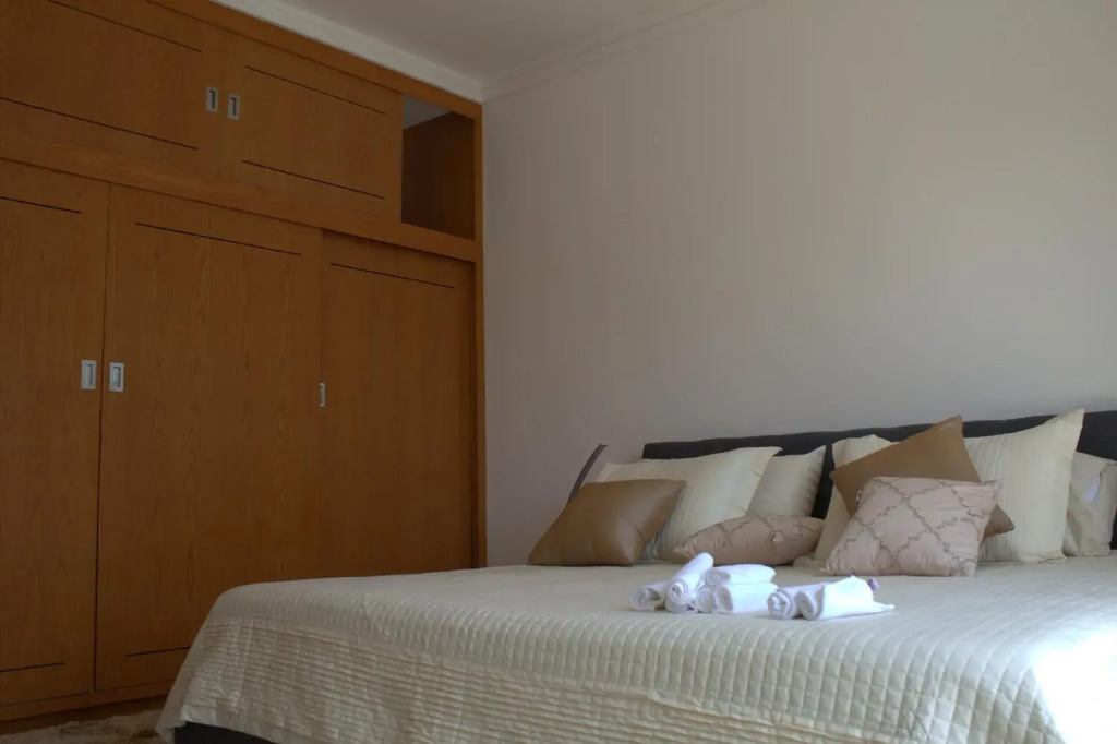 Brandnew Condo 2br Playa Del Carmen by Kvr