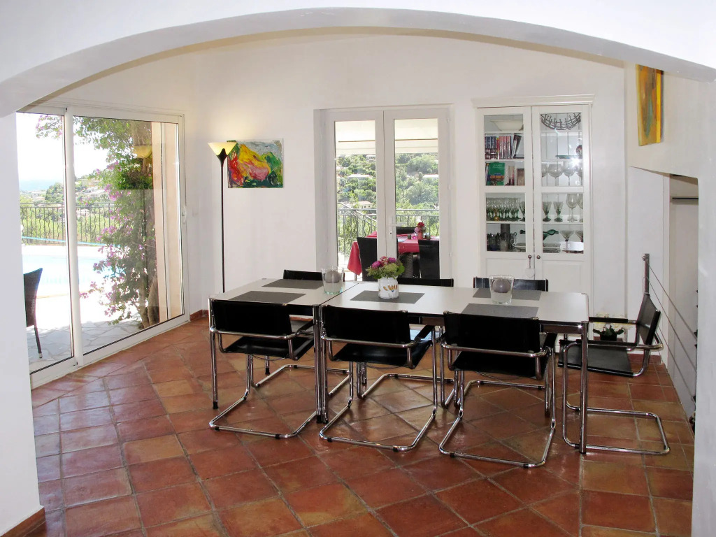 Villa Florence