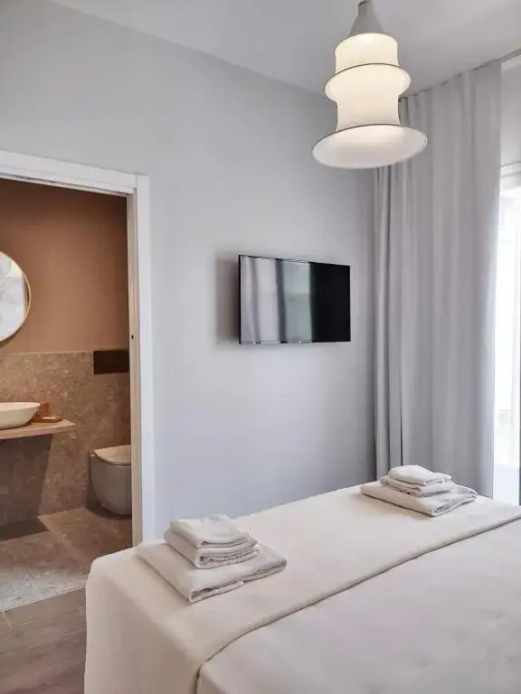 Room45