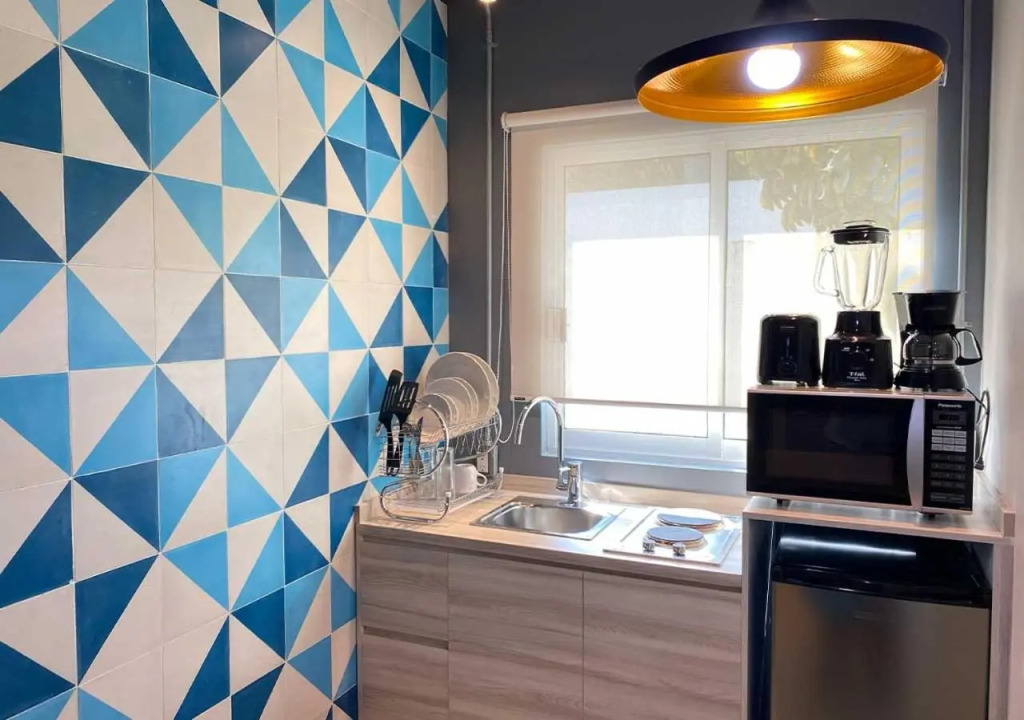 Hotel VIVE MX wtc CDMX, Trademark Collection by Wyndham
