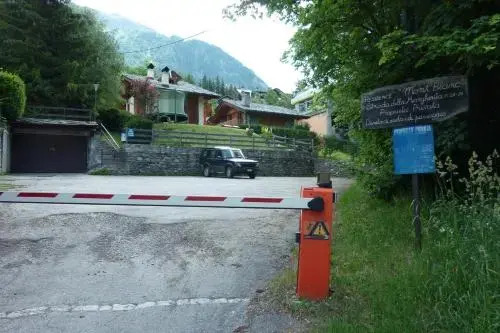La Tana