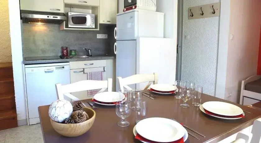 VVF Villages « La Drôme Provençale » Montbrun-les-Bains