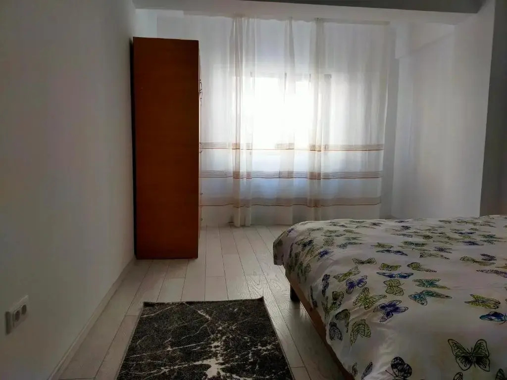Casa Olanescu Vâlcea