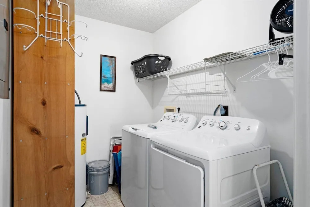 17214 Front Beach Rd T28
