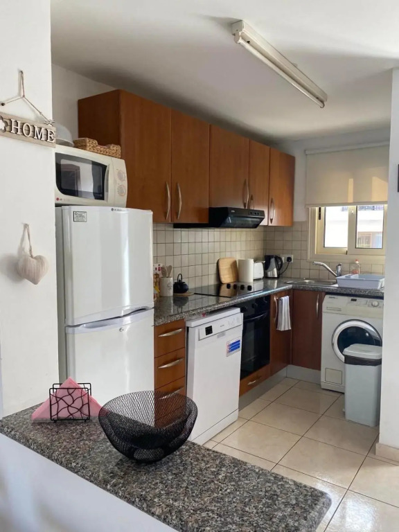 House , Appartment with pool, Paphos