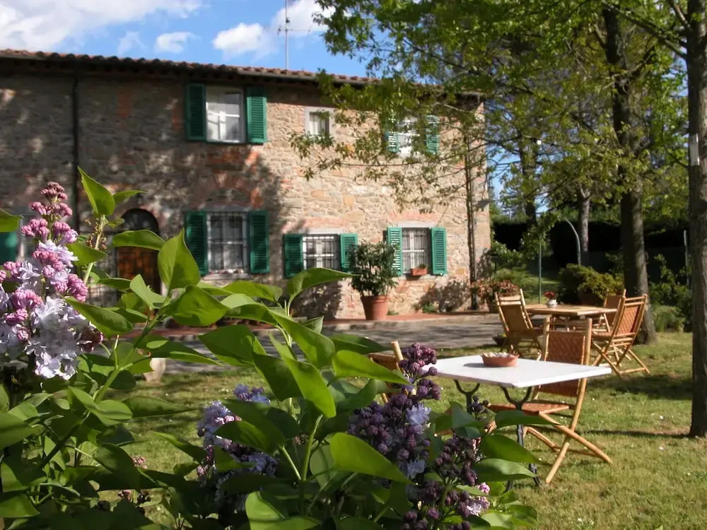 Casa Diletta