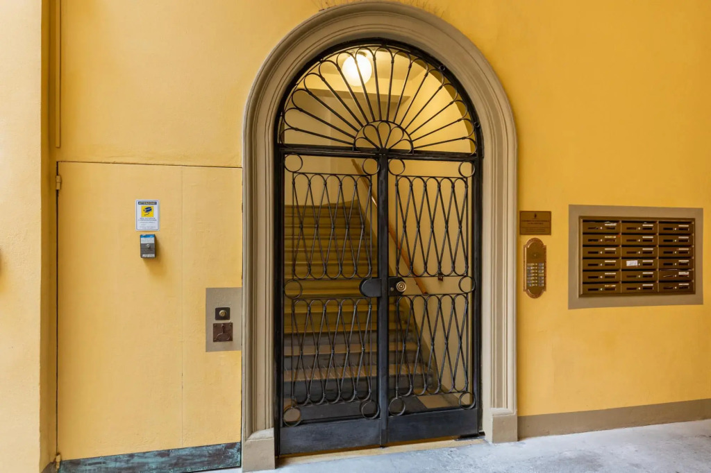 Appartamento Papavero by Wonderful Italy