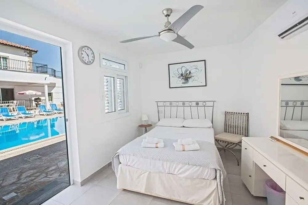 Papas Villa AQ An75