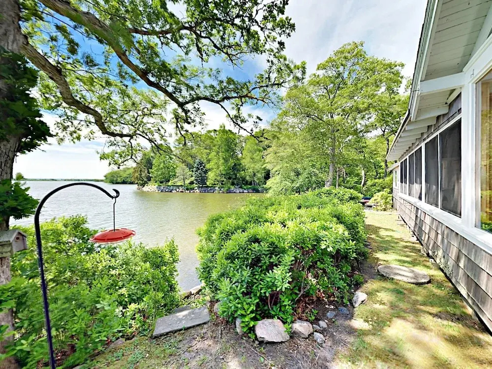 112 Ransom Rd Home 4 Bedrooms 3 Bathrooms Home