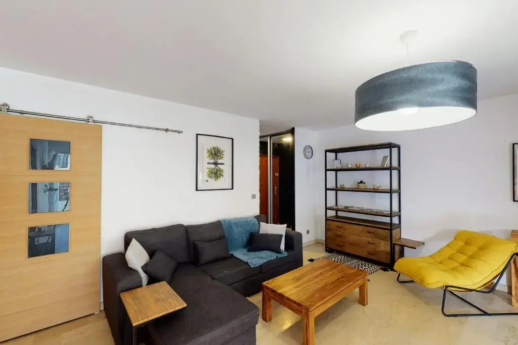Le Jean-Jacques Rousseau - 2 rooms by the canal in the heart of Annecy