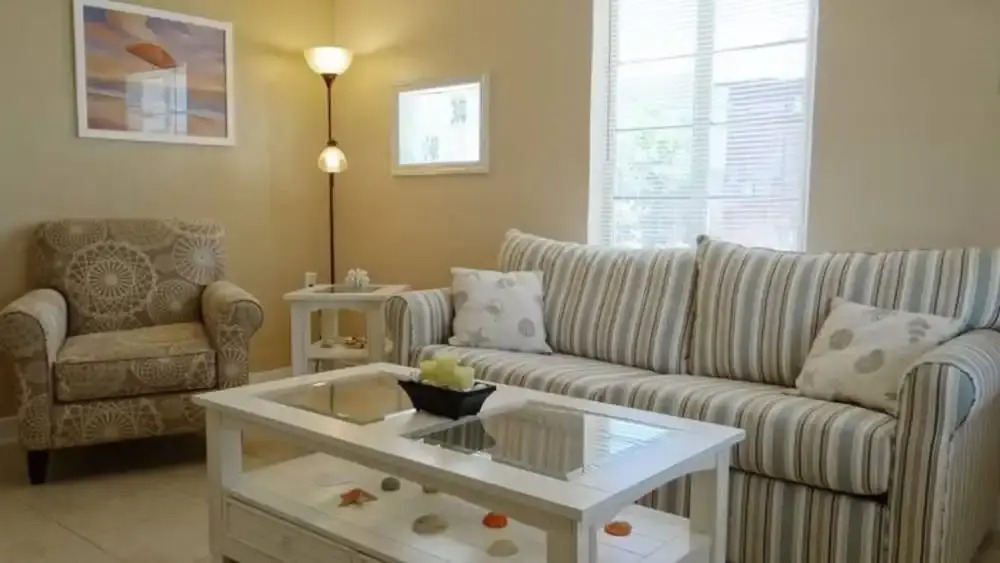 108 6th S House #54626 2 Bedrooms 1 Bathroom Home