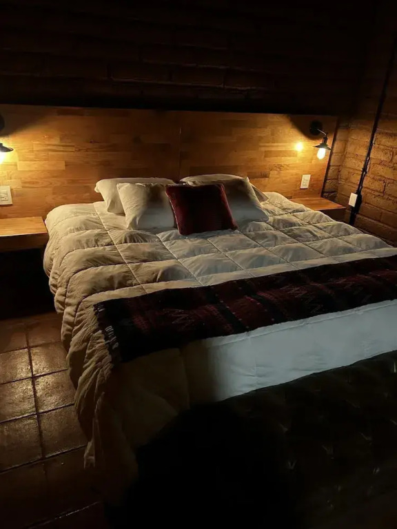 Casa Regina Oaxaca