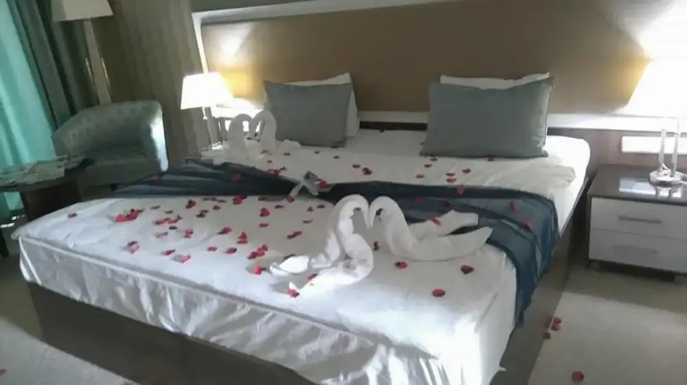 Kalegol Otel