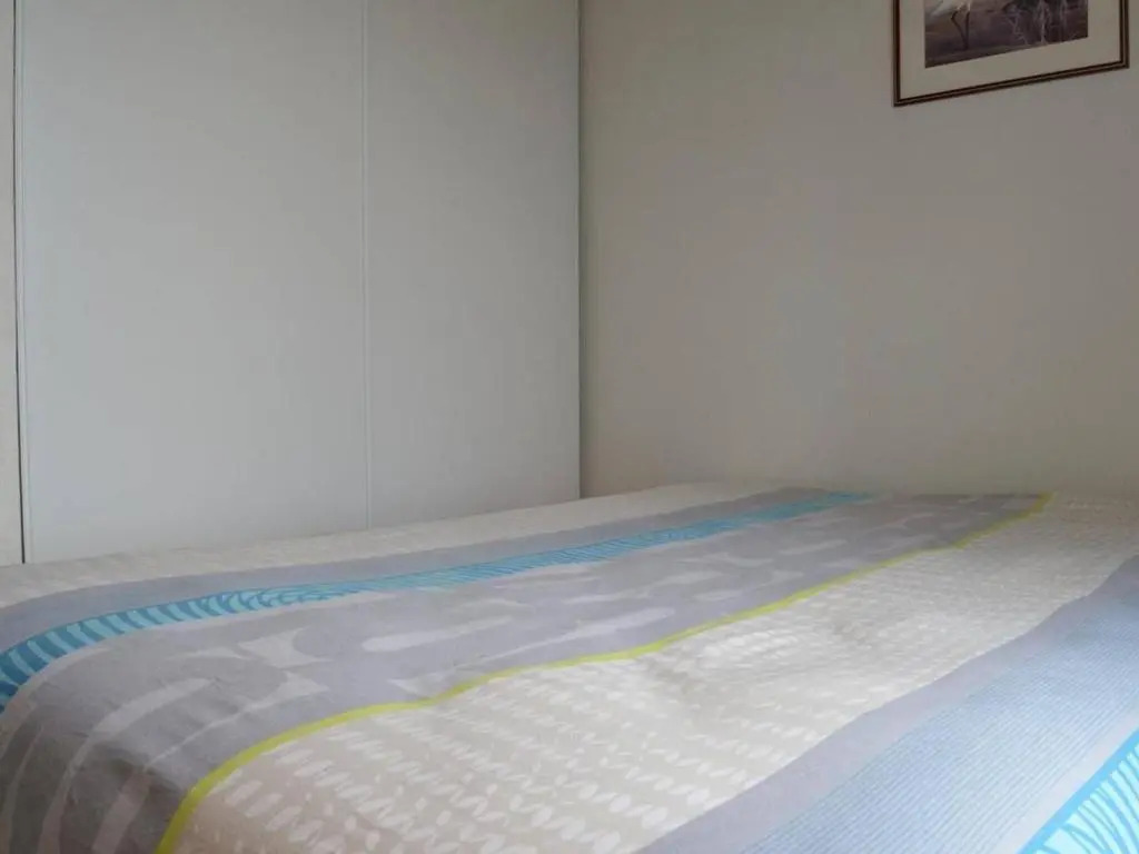 Appartement Argelès-sur-Mer, 2 pièces, 4 personnes - FR-1-225-56