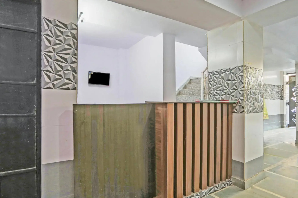 Flagship 81452 Du Rooms