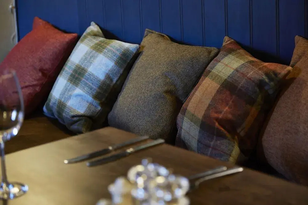 Bull Hotel by Greene King Inns