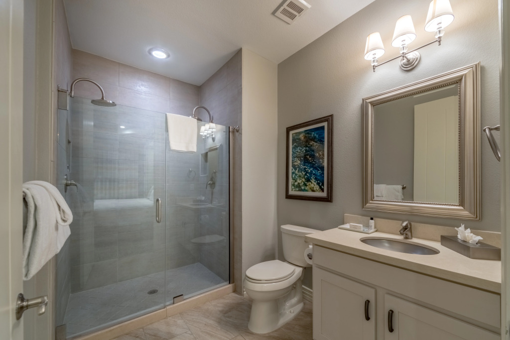 Holiday Inn Club Vacations Galveston Seaside Resort