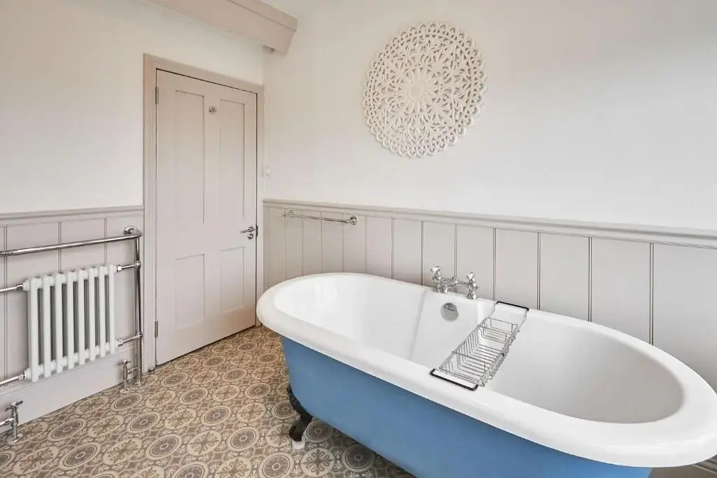 Host Stay 21 in Sunderland