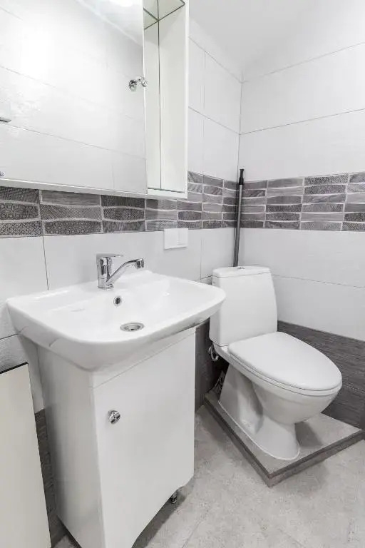 VIP Apartment