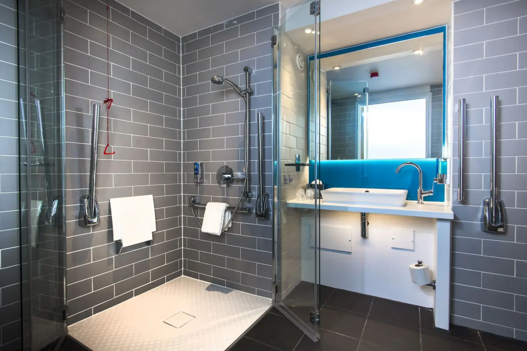 Holiday Inn Express Portsmouth   North by IHG