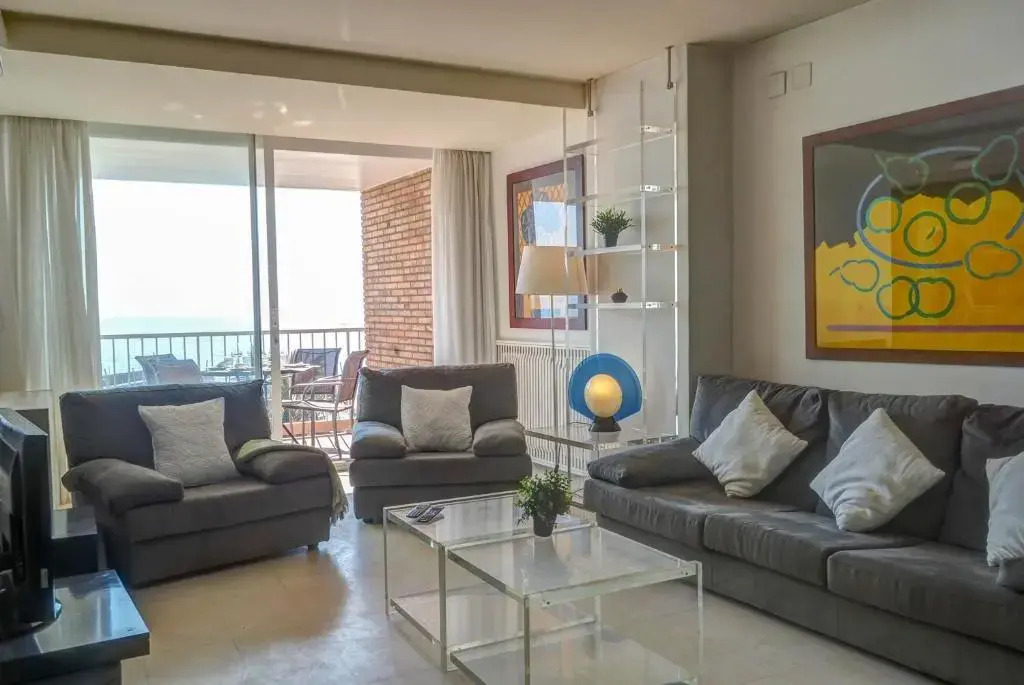 La Gioia 2 by Hello Homes Sitges