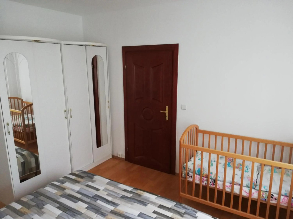 Apartman Family