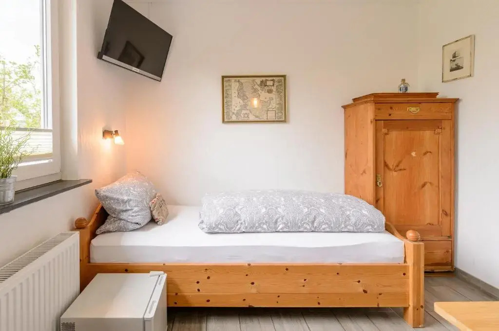 Pension Louisa