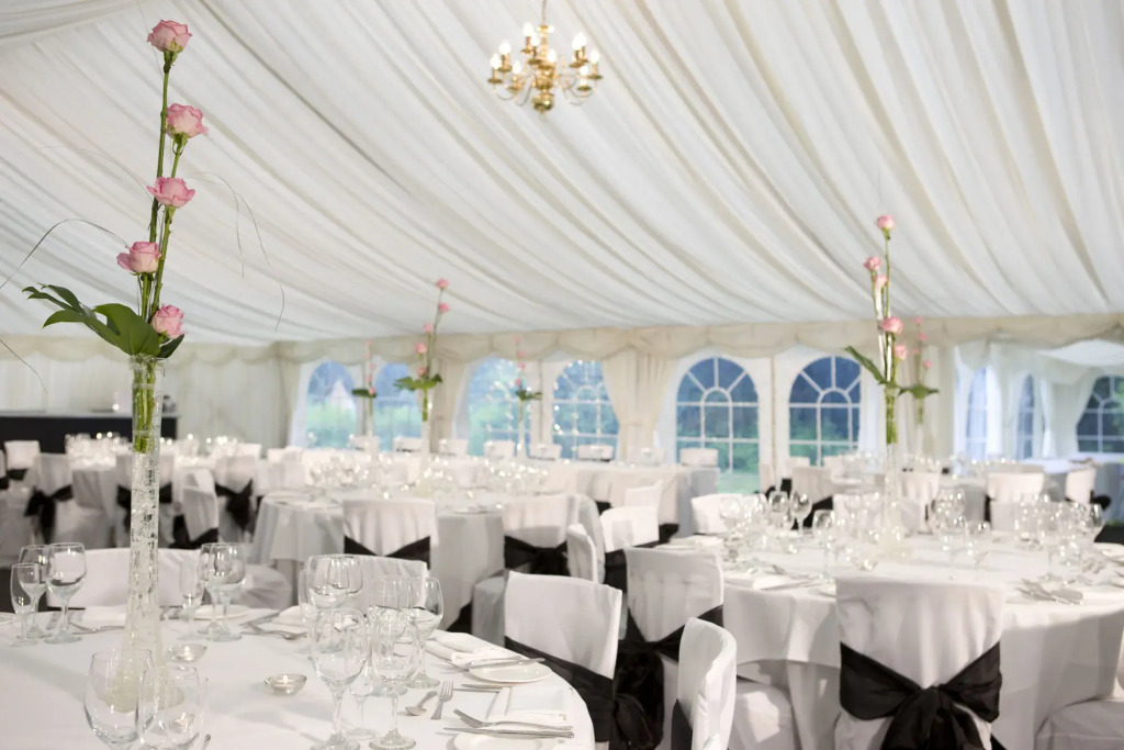 Audleys Wood Hotel, Basingstoke