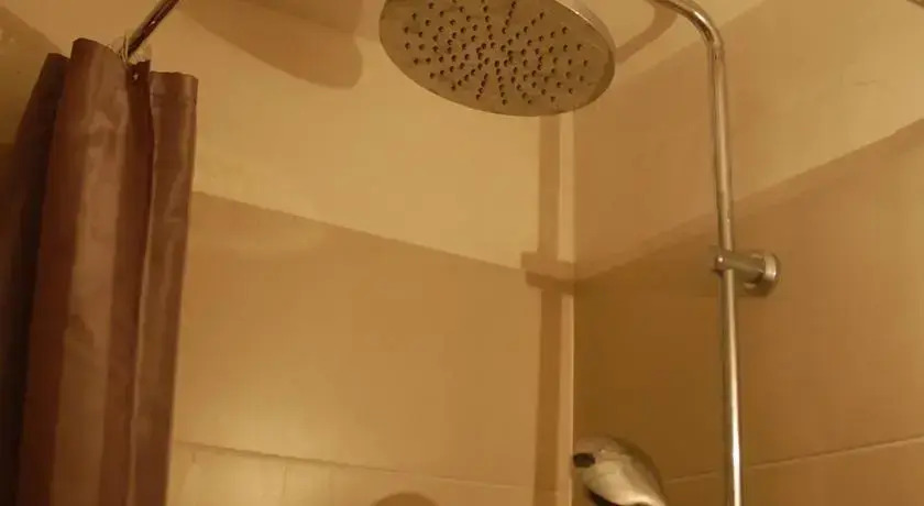 Paris France BnB