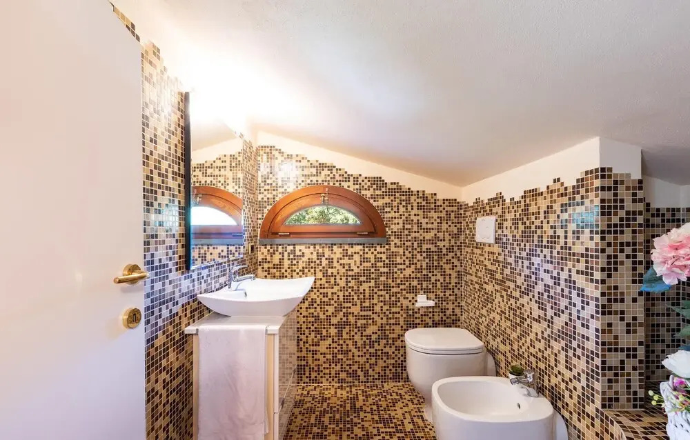 Beautiful Home In Castelfranco Di Sotto