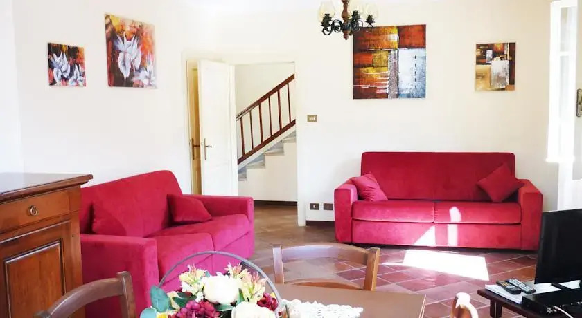 Casa Ruel