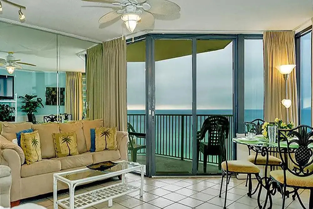 Sunbird 1009w - 556194