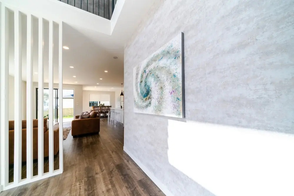 Greenlane Premium 4 Bdrm Vacation Home