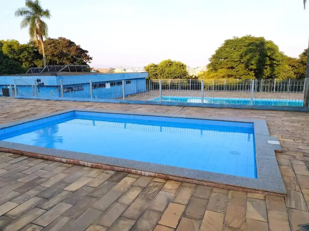 Clube de Campo Life Green