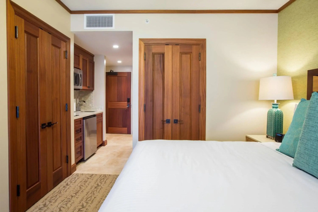 Koloa Landing At Poipu Beach, A Wyndham Grand Resort