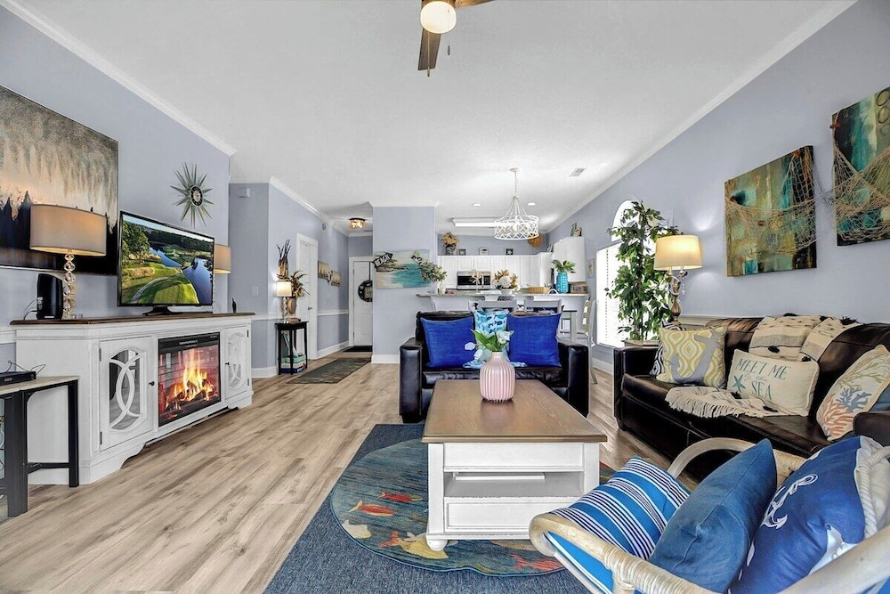 Magnolia Place 4705-102