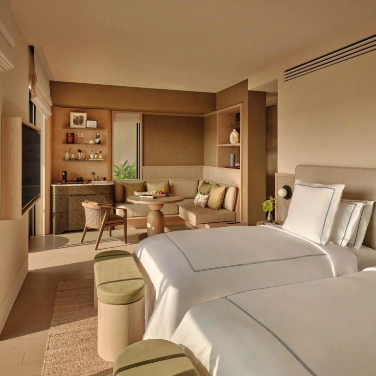 Rosewood Miyakojima