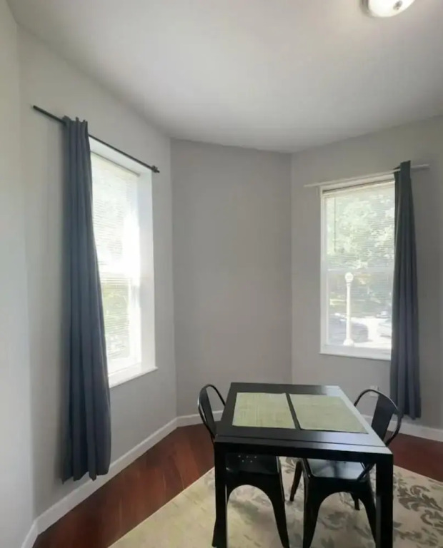 1BR WD Near BJ Hospital Forest Park Zoo