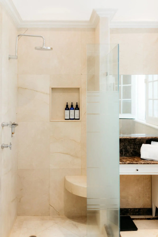 Nima Local House Hotel & Spa