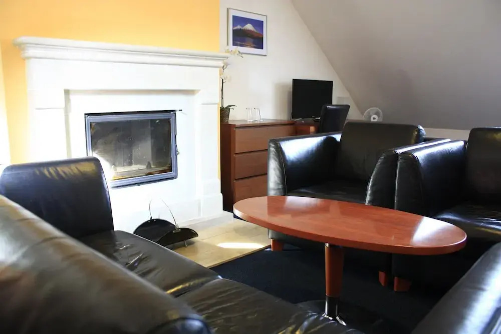 Hotel Premier