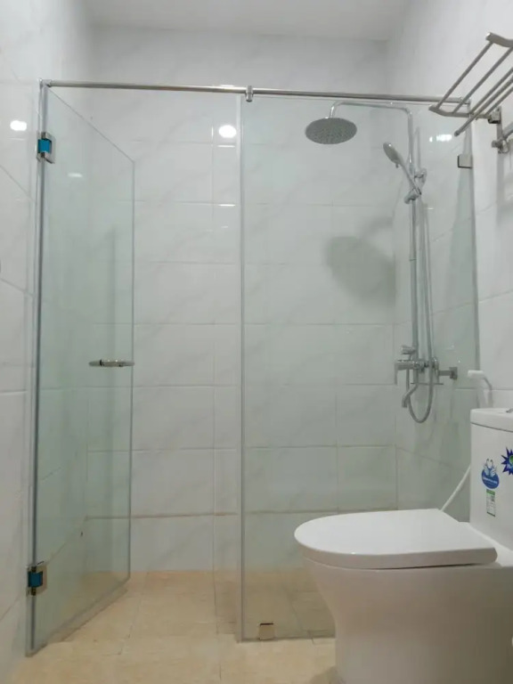 Meaco Royal Hotel- Lucena
