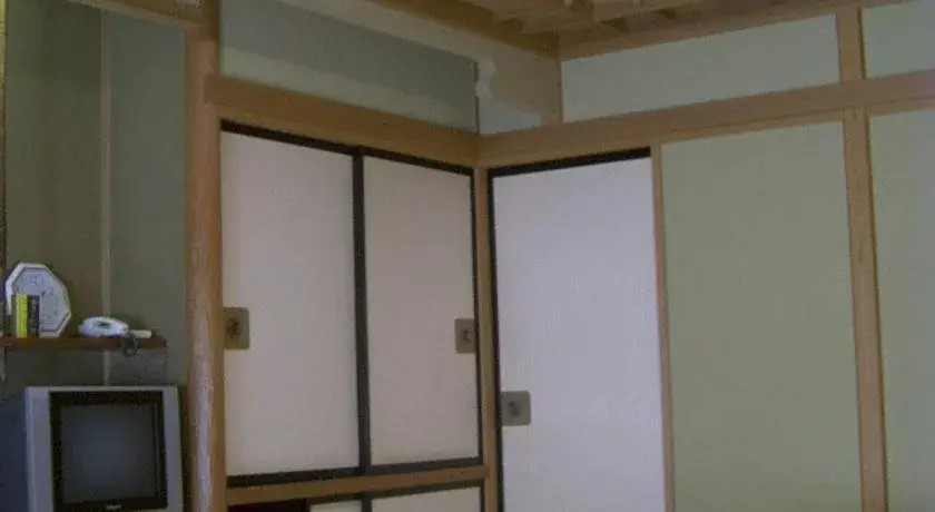 Hotel Yuzan