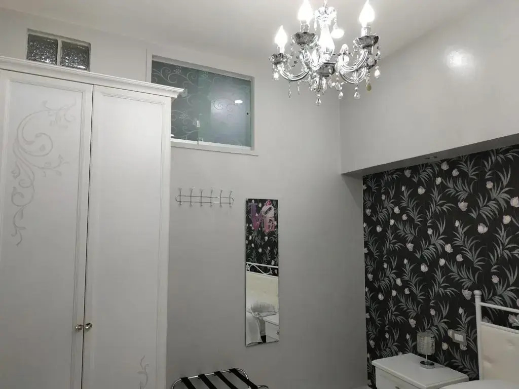 Guesthouse Aaron2