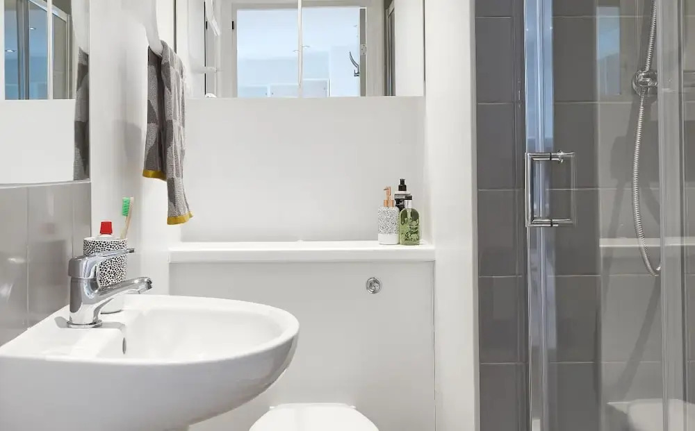 Relax By MPH-70 Chic Studios In Prime Liverpool