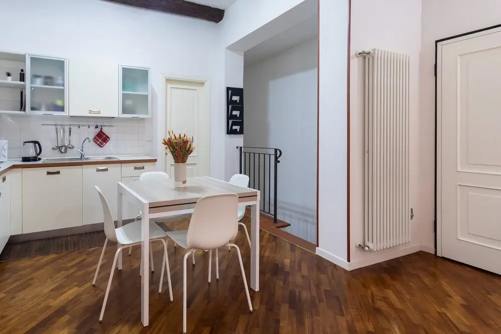 HouSmart Miramonte 3