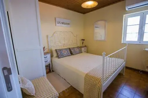 Cabanelas Country House - Casa do Afonso
