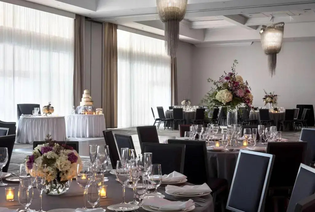 Residence Inn by Marriott New York Long Island East End