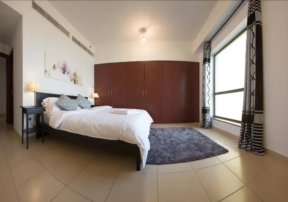 Rojen Luxury Apartments