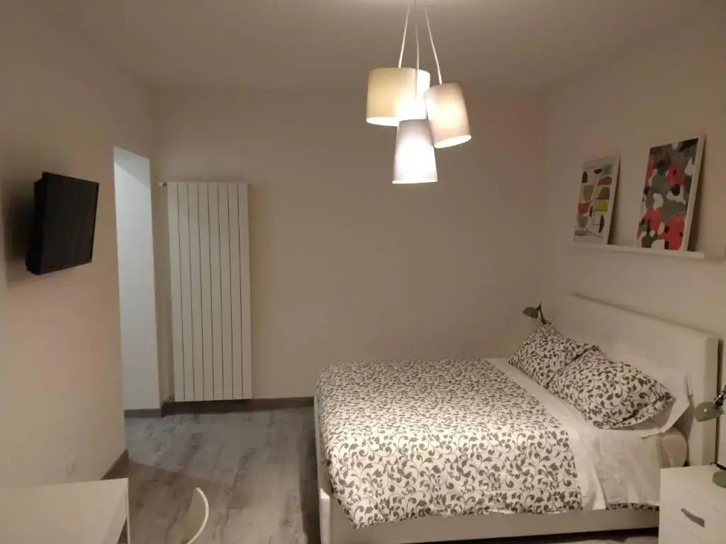 Novantatrè